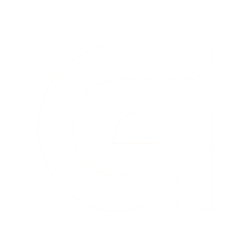 Geddit logo